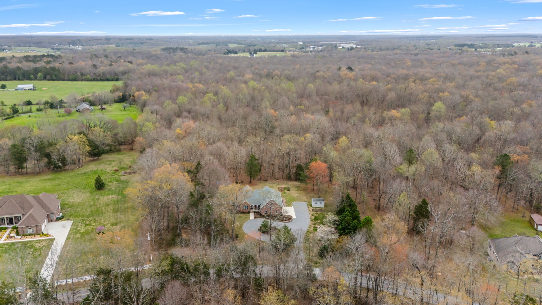 1908 Sears Roebuck Road Tullahoma TN 37388