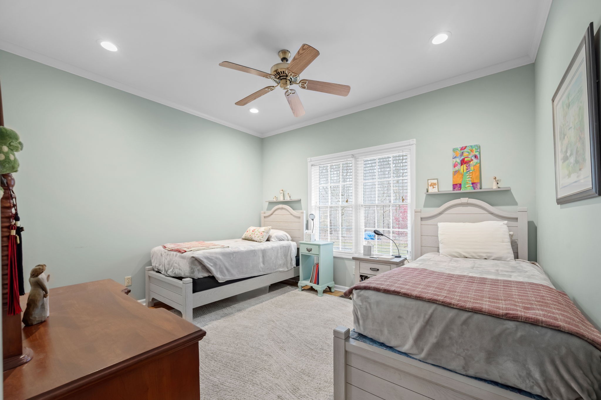 1908 Sears Roebuck Road Tullahoma TN 37388