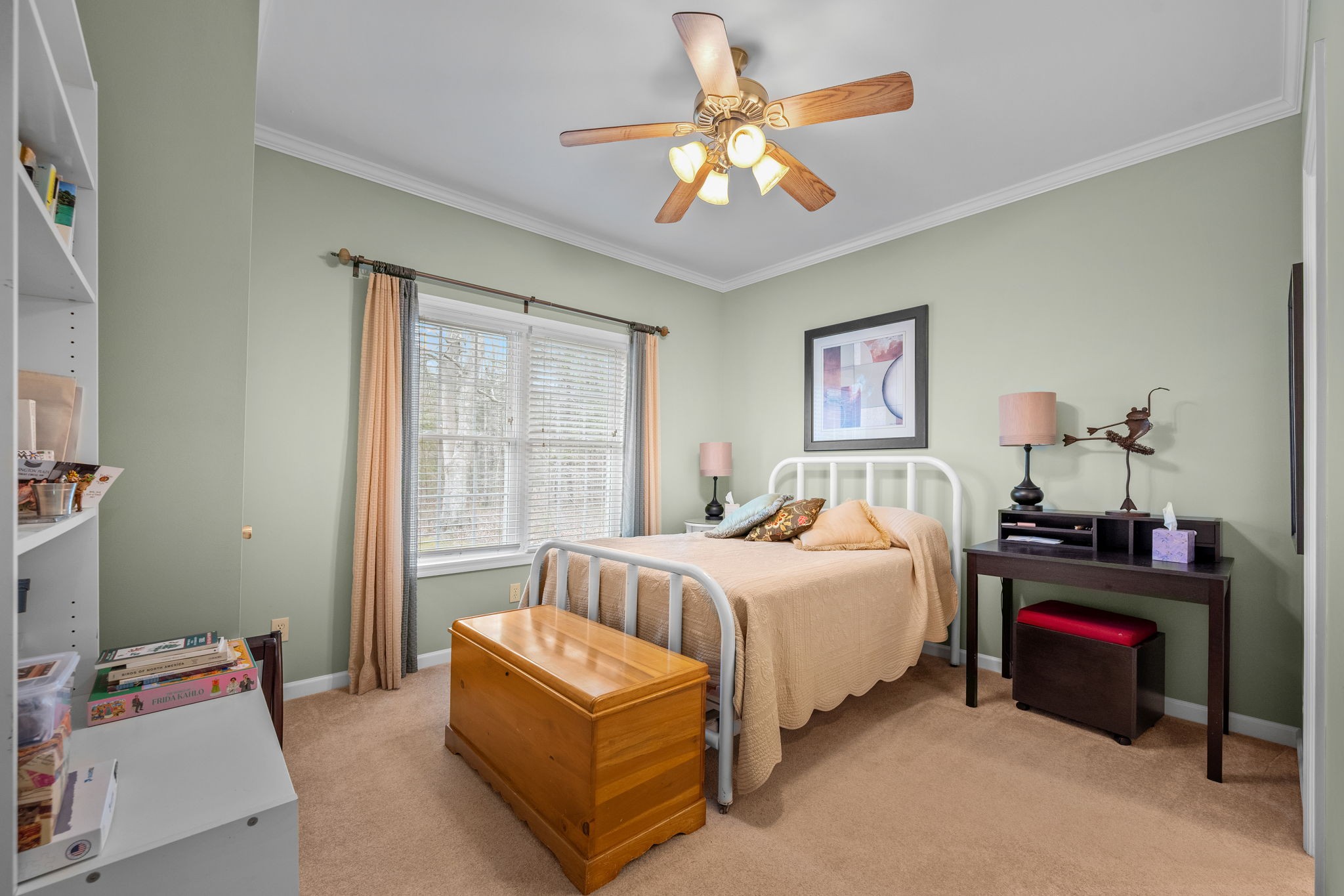 1908 Sears Roebuck Road Tullahoma TN 37388