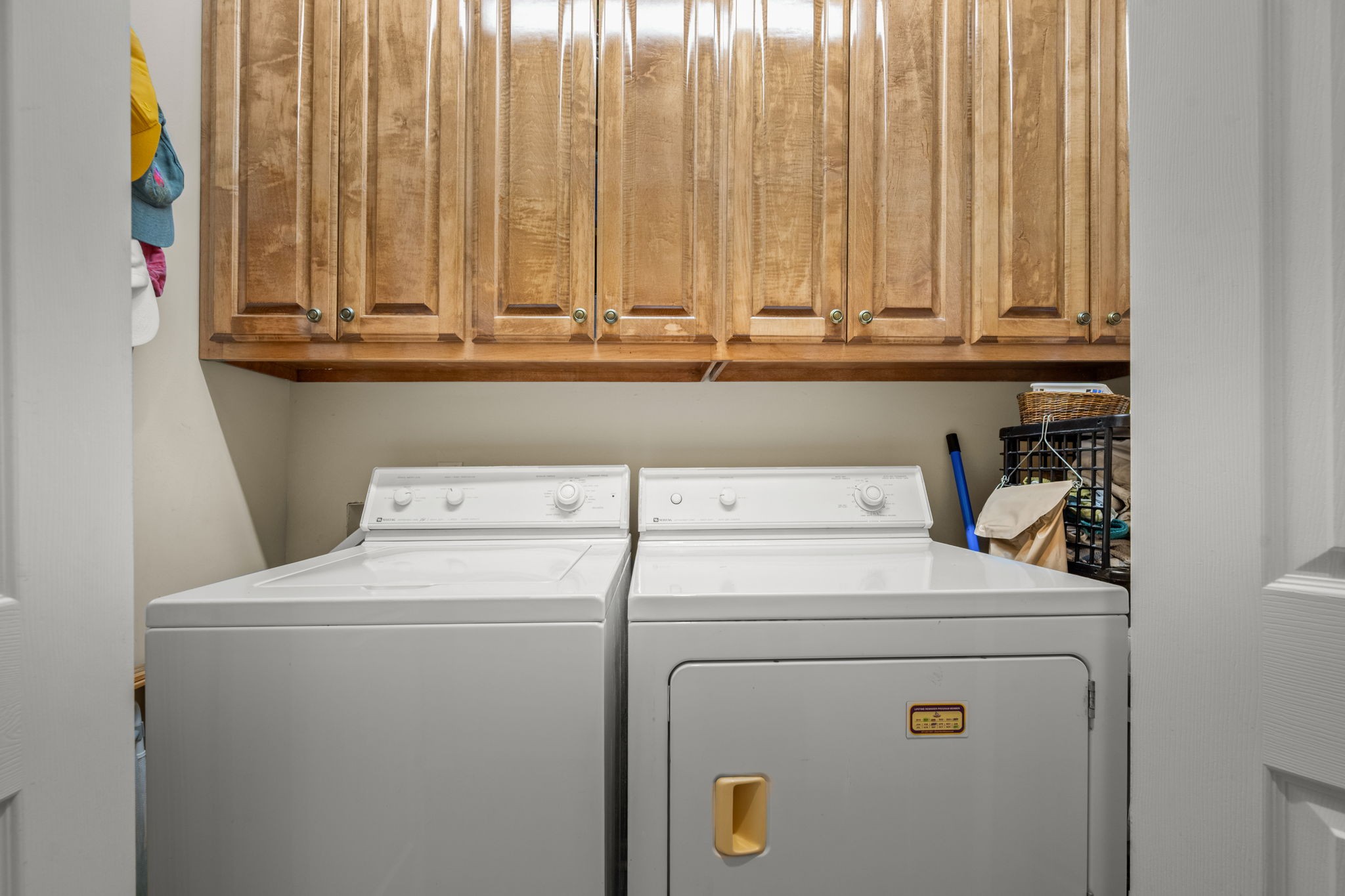 1908 Sears Roebuck Road Tullahoma TN 37388