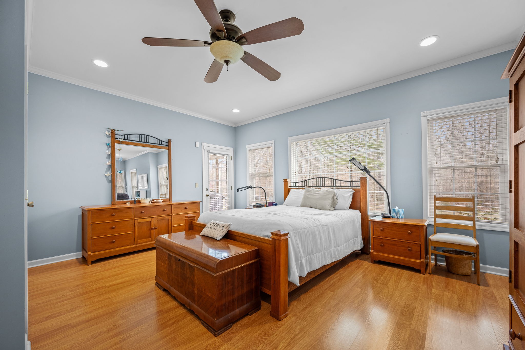 1908 Sears Roebuck Road Tullahoma TN 37388