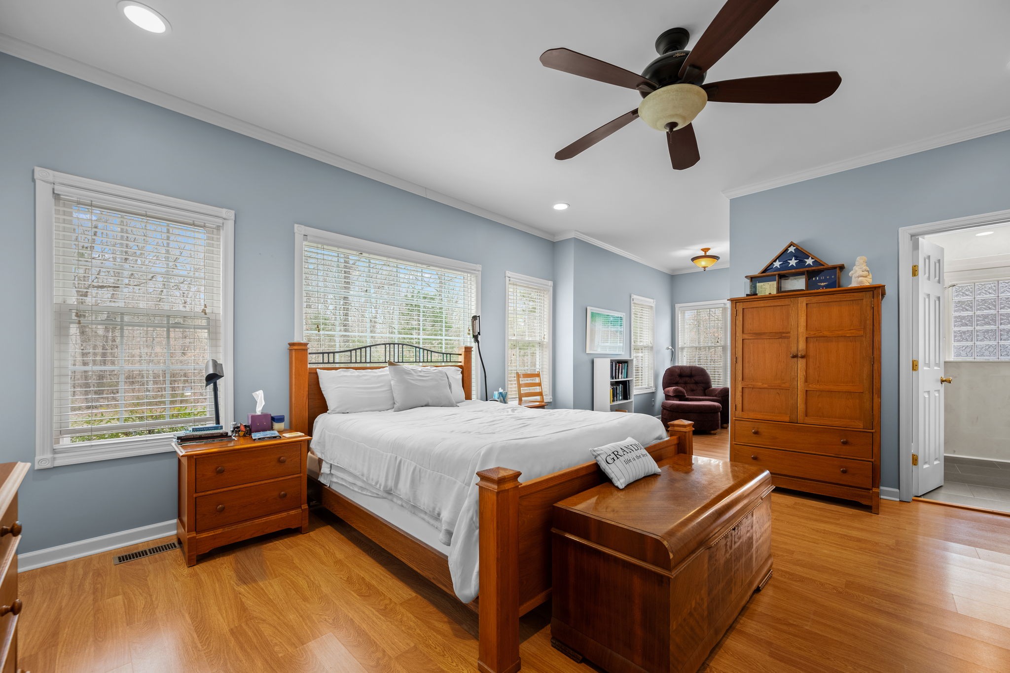 1908 Sears Roebuck Road Tullahoma TN 37388