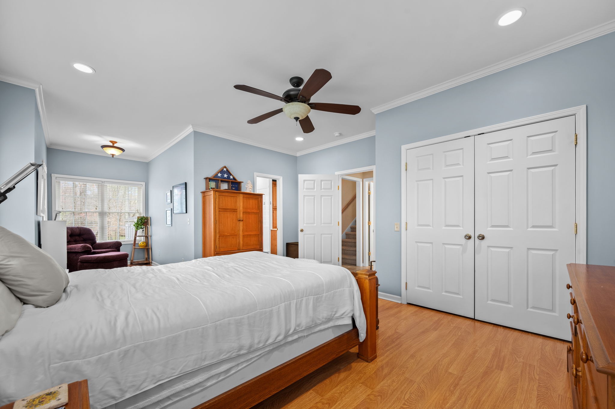 1908 Sears Roebuck Road Tullahoma TN 37388