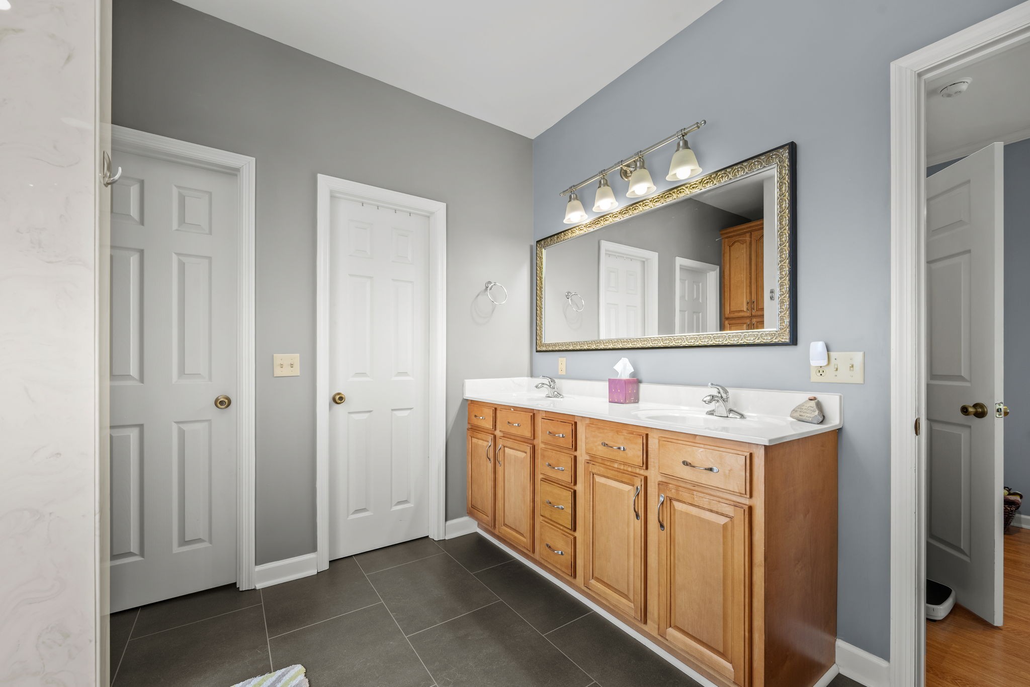 1908 Sears Roebuck Road Tullahoma TN 37388