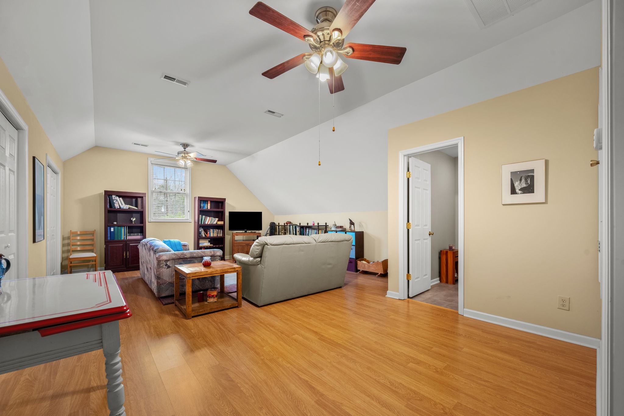 1908 Sears Roebuck Road Tullahoma TN 37388