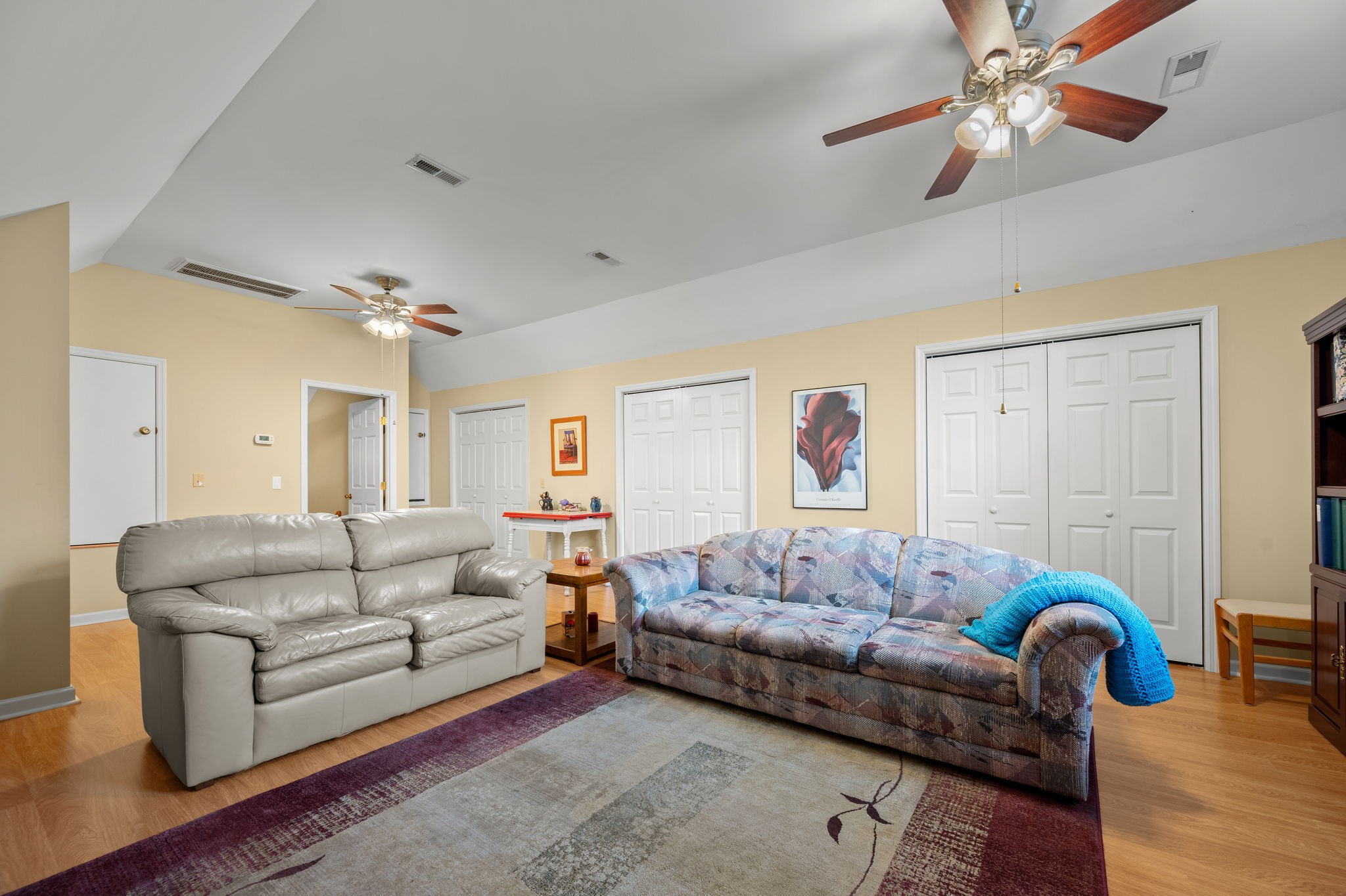 1908 Sears Roebuck Road Tullahoma TN 37388
