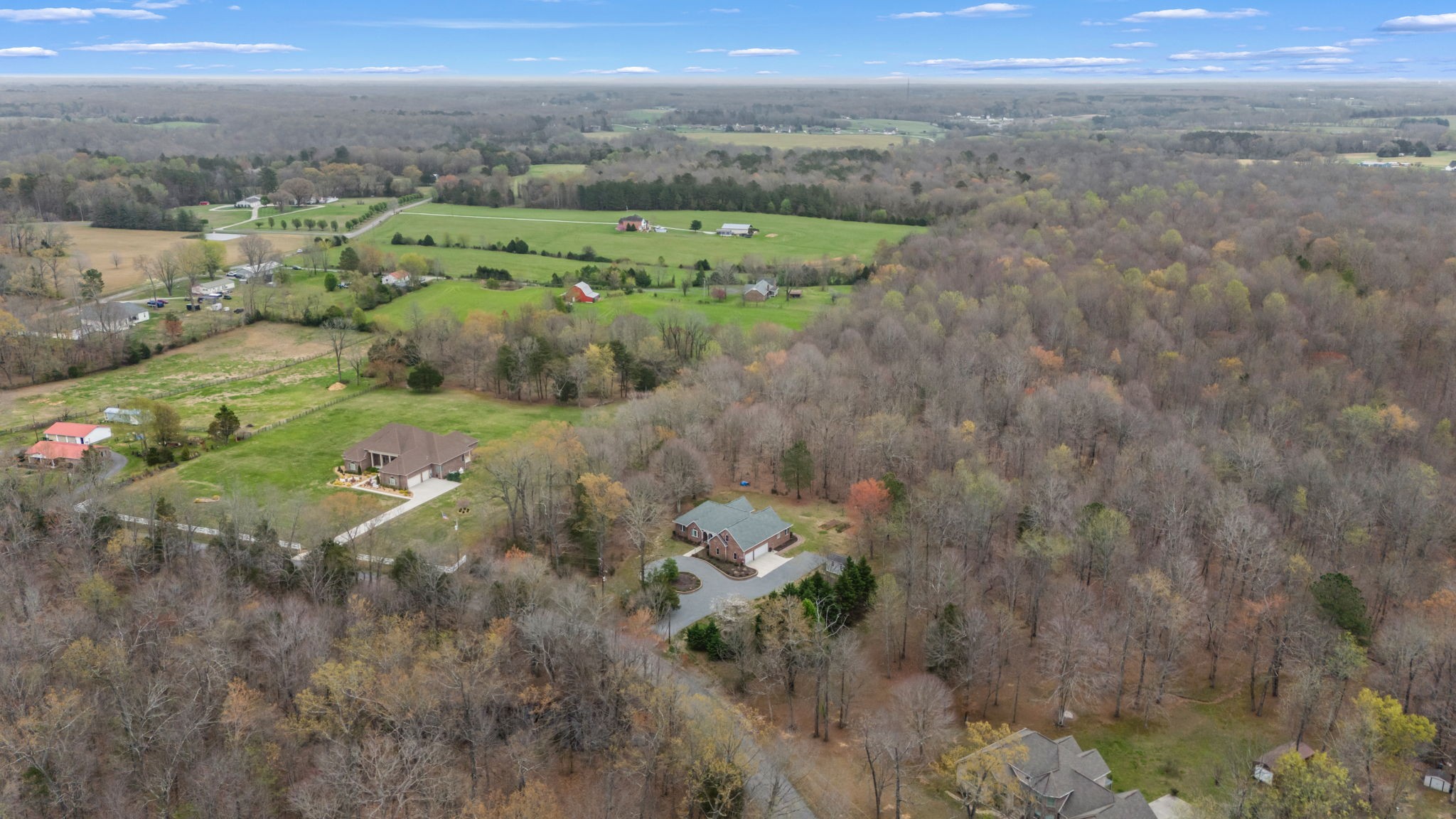 1908 Sears Roebuck Road Tullahoma TN 37388