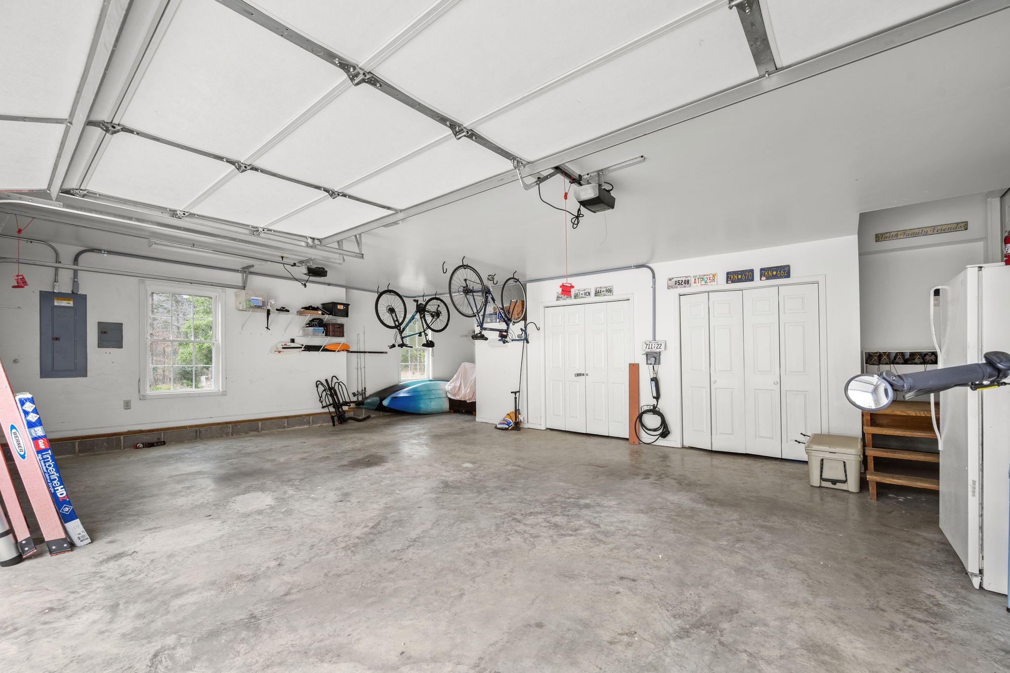 1908 Sears Roebuck Road Tullahoma TN 37388