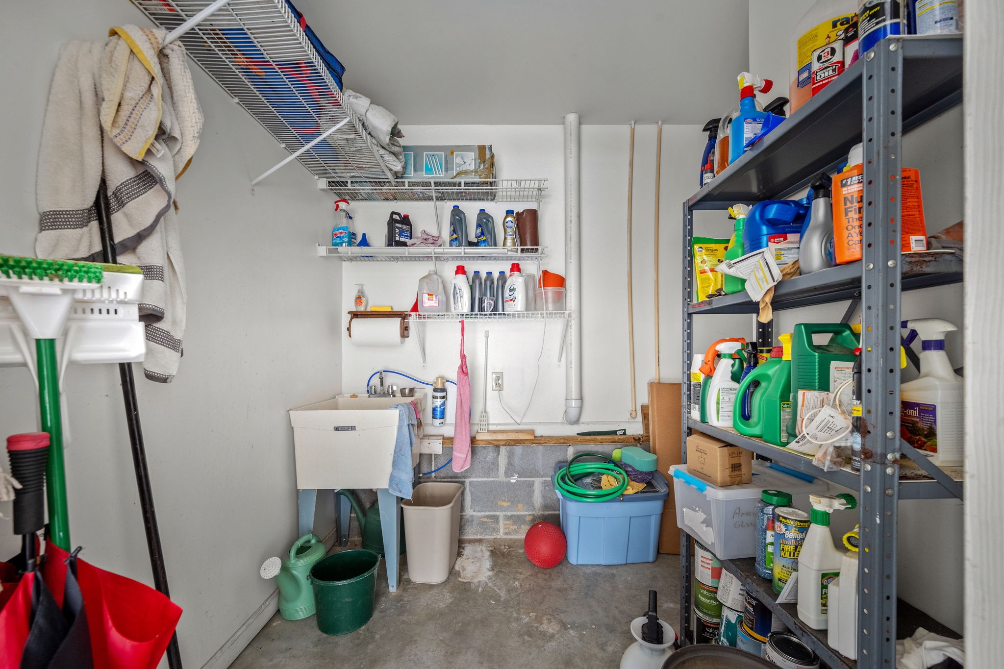1908 Sears Roebuck Road Tullahoma TN 37388