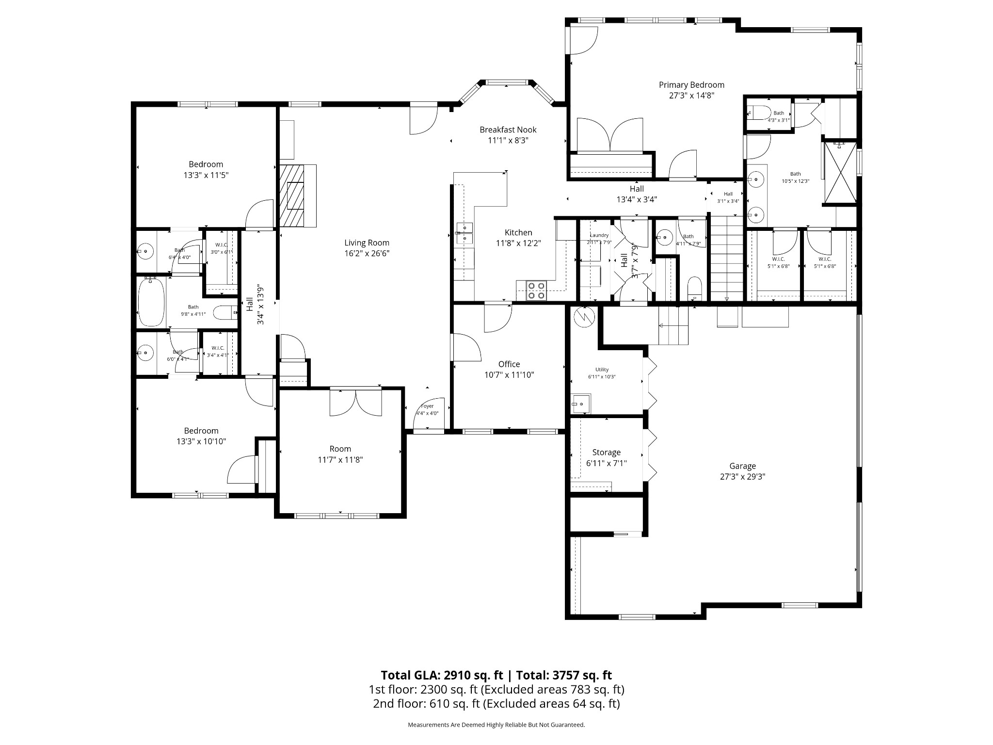 1908 Sears Roebuck Road Tullahoma TN 37388