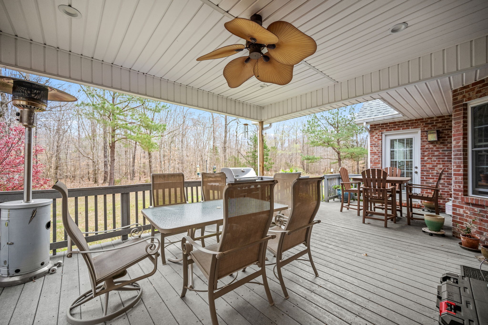 1908 Sears Roebuck Road Tullahoma TN 37388