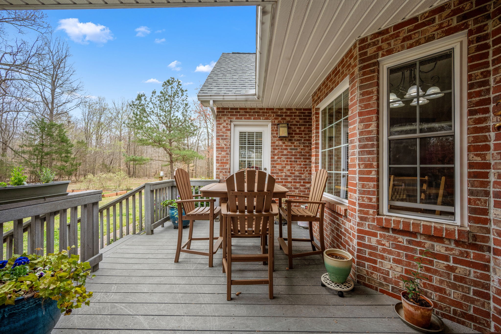 1908 Sears Roebuck Road Tullahoma TN 37388