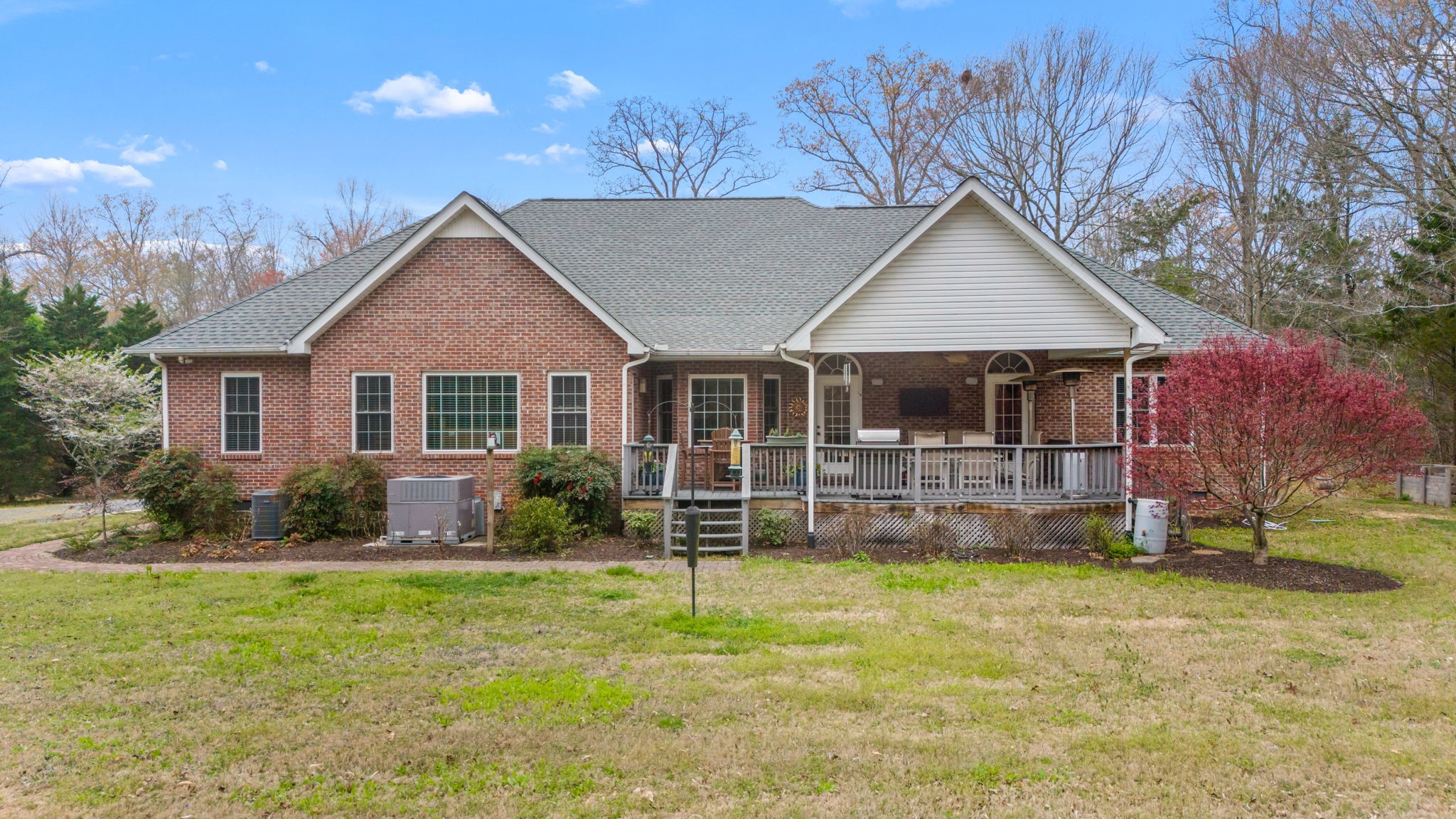 1908 Sears Roebuck Road Tullahoma TN 37388