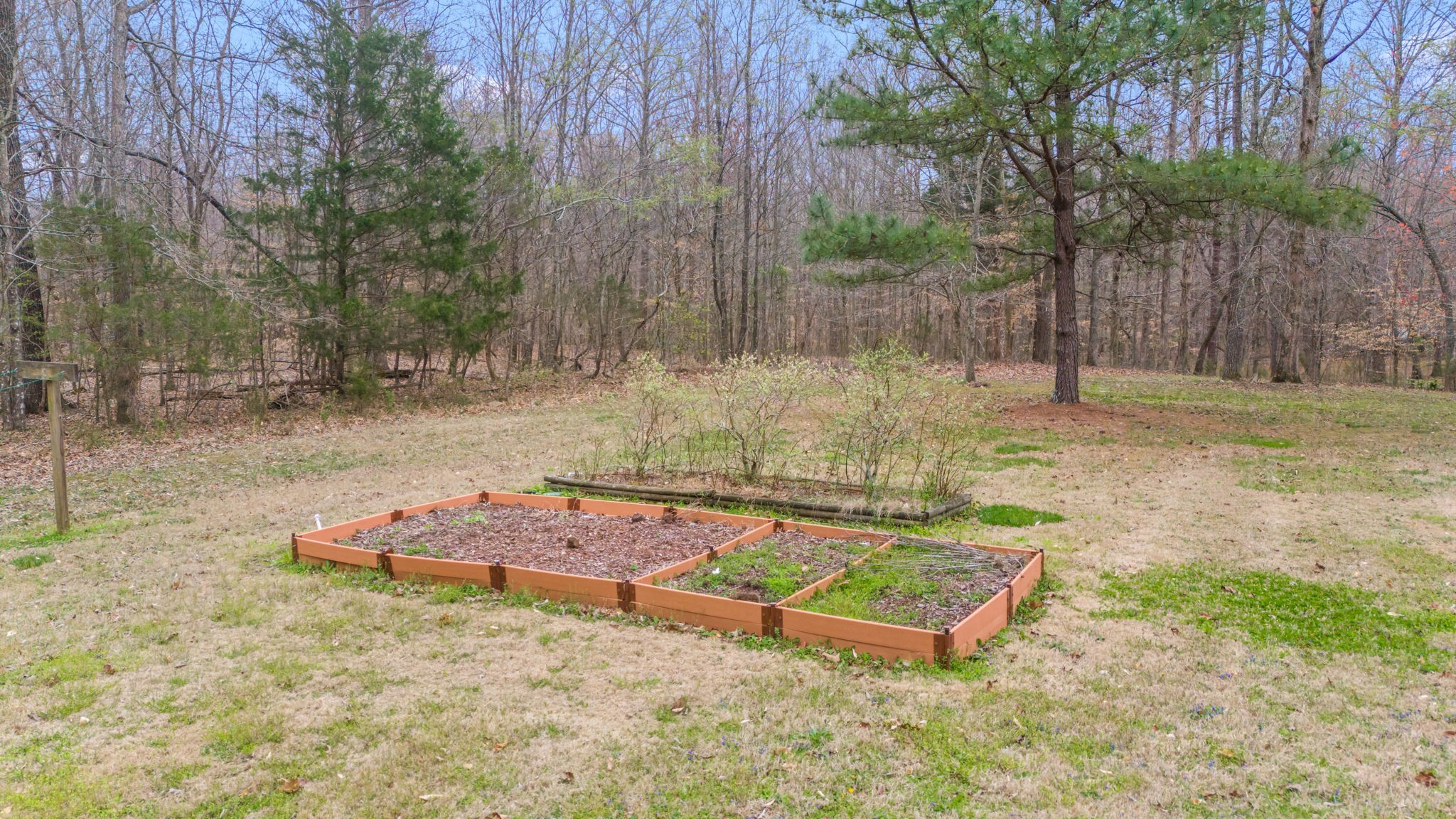 1908 Sears Roebuck Road Tullahoma TN 37388