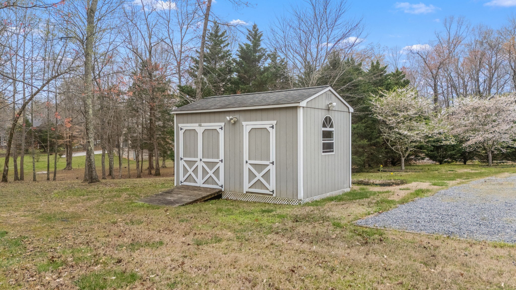 1908 Sears Roebuck Road Tullahoma TN 37388