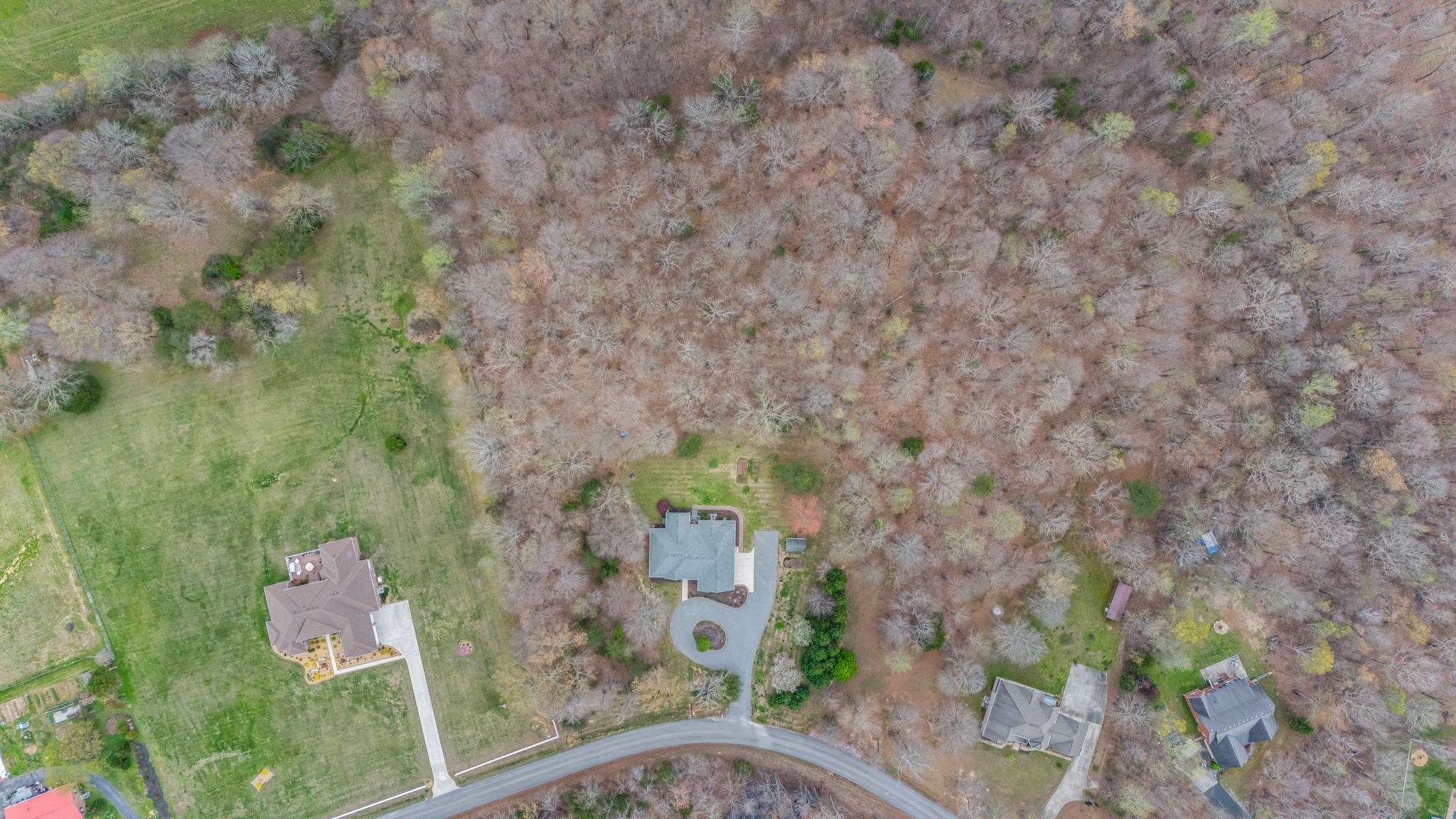 1908 Sears Roebuck Road Tullahoma TN 37388