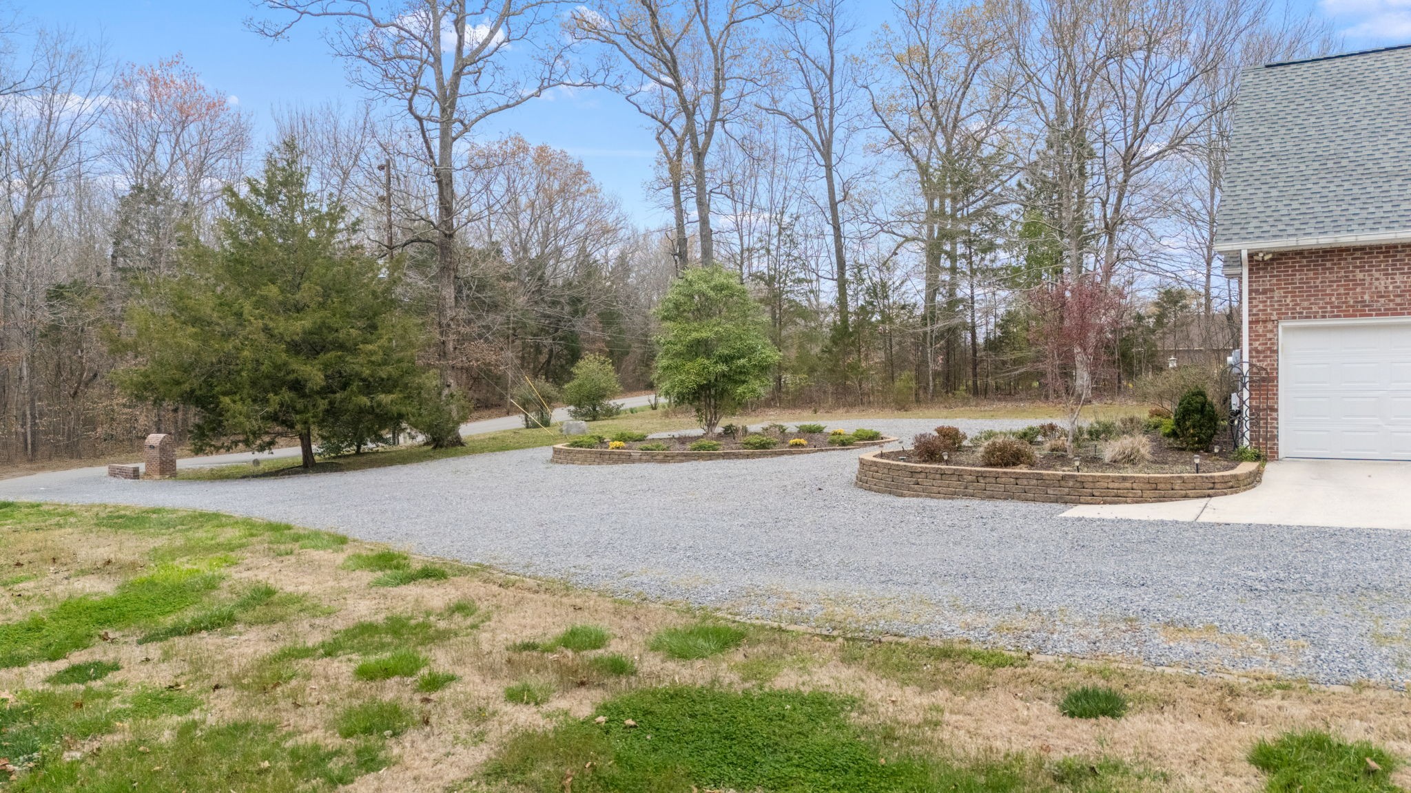 1908 Sears Roebuck Road Tullahoma TN 37388