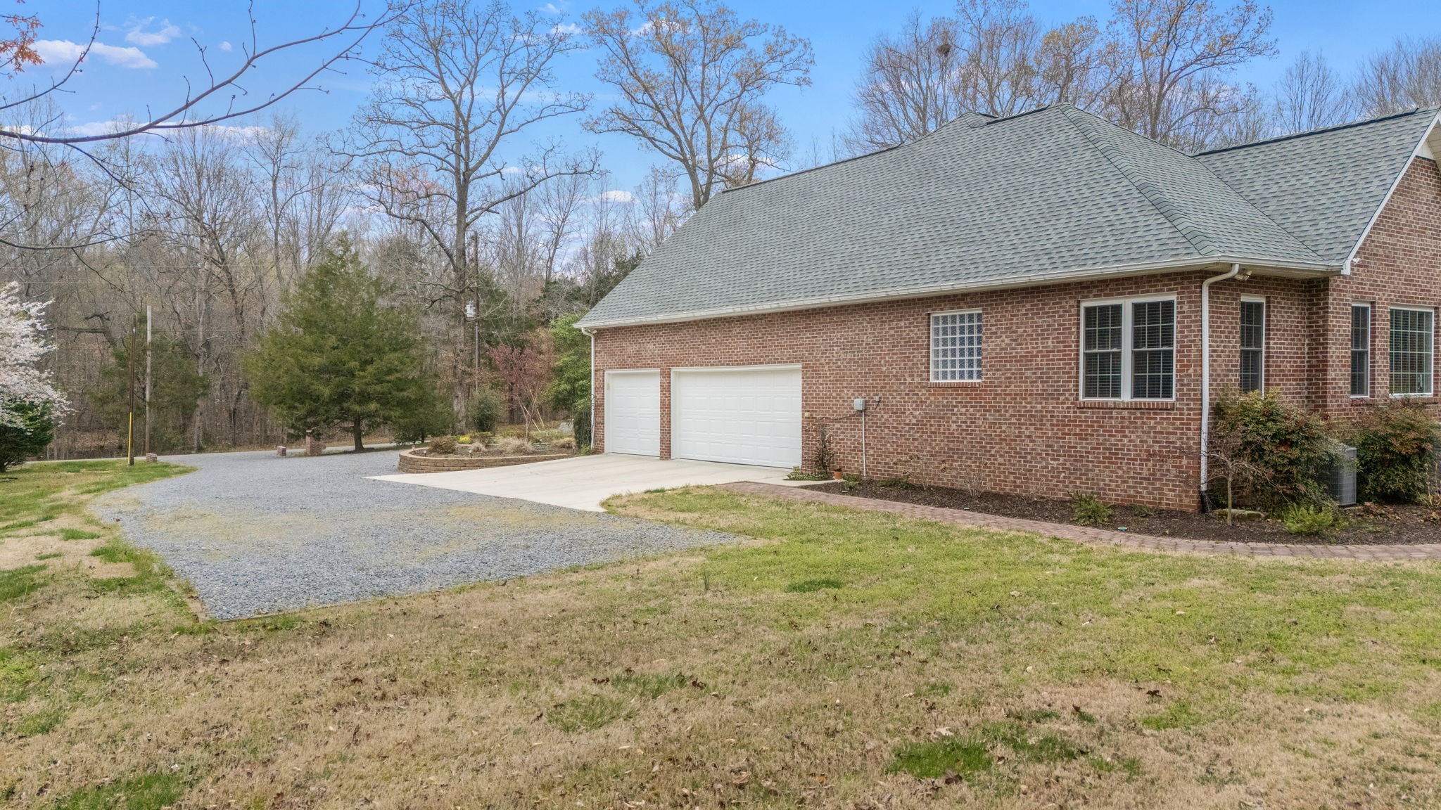 1908 Sears Roebuck Road Tullahoma TN 37388