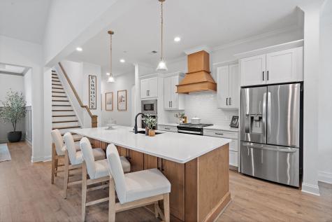 624 Dunmeyer Court Nolensville TN 37135
