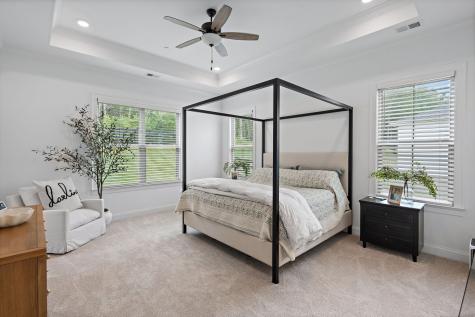 624 Dunmeyer Court Nolensville TN 37135