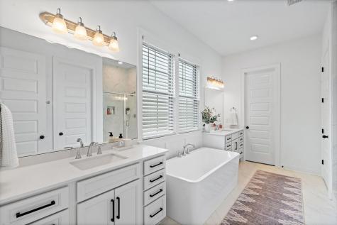 624 Dunmeyer Court Nolensville TN 37135