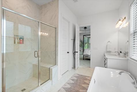 624 Dunmeyer Court Nolensville TN 37135