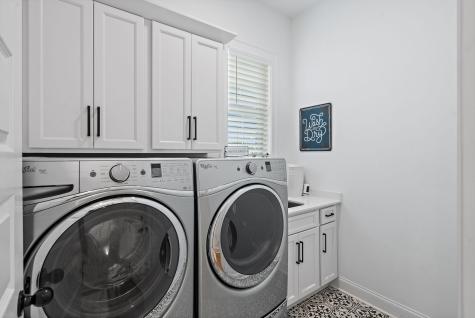 624 Dunmeyer Court Nolensville TN 37135