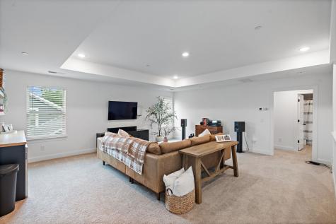 624 Dunmeyer Court Nolensville TN 37135