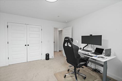 624 Dunmeyer Court Nolensville TN 37135