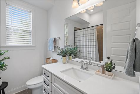 624 Dunmeyer Court Nolensville TN 37135