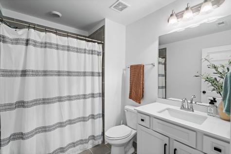 624 Dunmeyer Court Nolensville TN 37135
