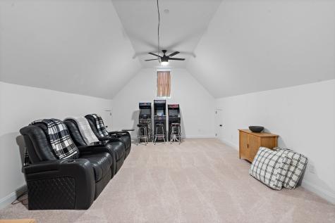624 Dunmeyer Court Nolensville TN 37135