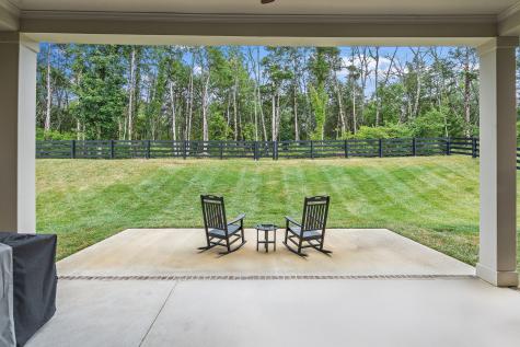 624 Dunmeyer Court Nolensville TN 37135