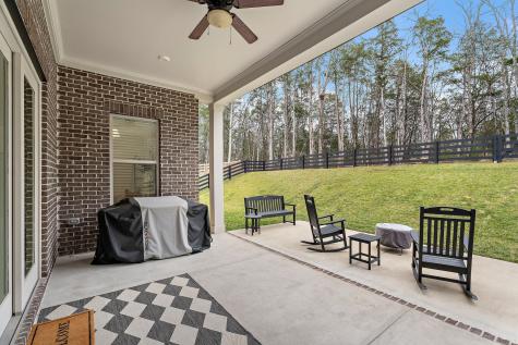 624 Dunmeyer Court Nolensville TN 37135