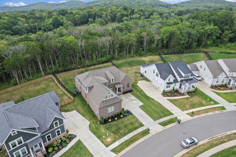 624 Dunmeyer Court Nolensville TN 37135