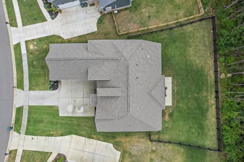 624 Dunmeyer Court Nolensville TN 37135