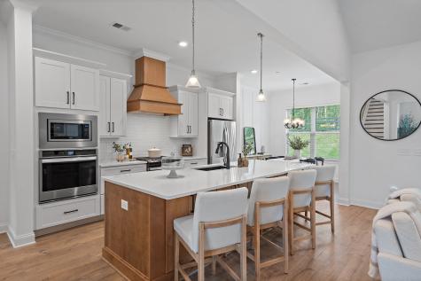 624 Dunmeyer Court Nolensville TN 37135