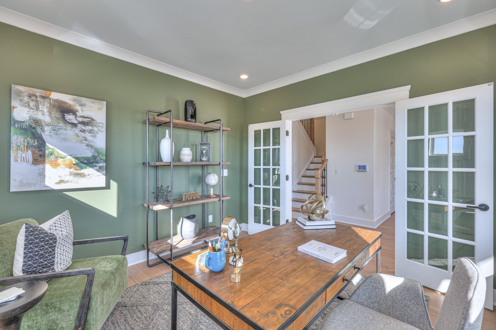 3340 Ventura Avenue White House TN 37188