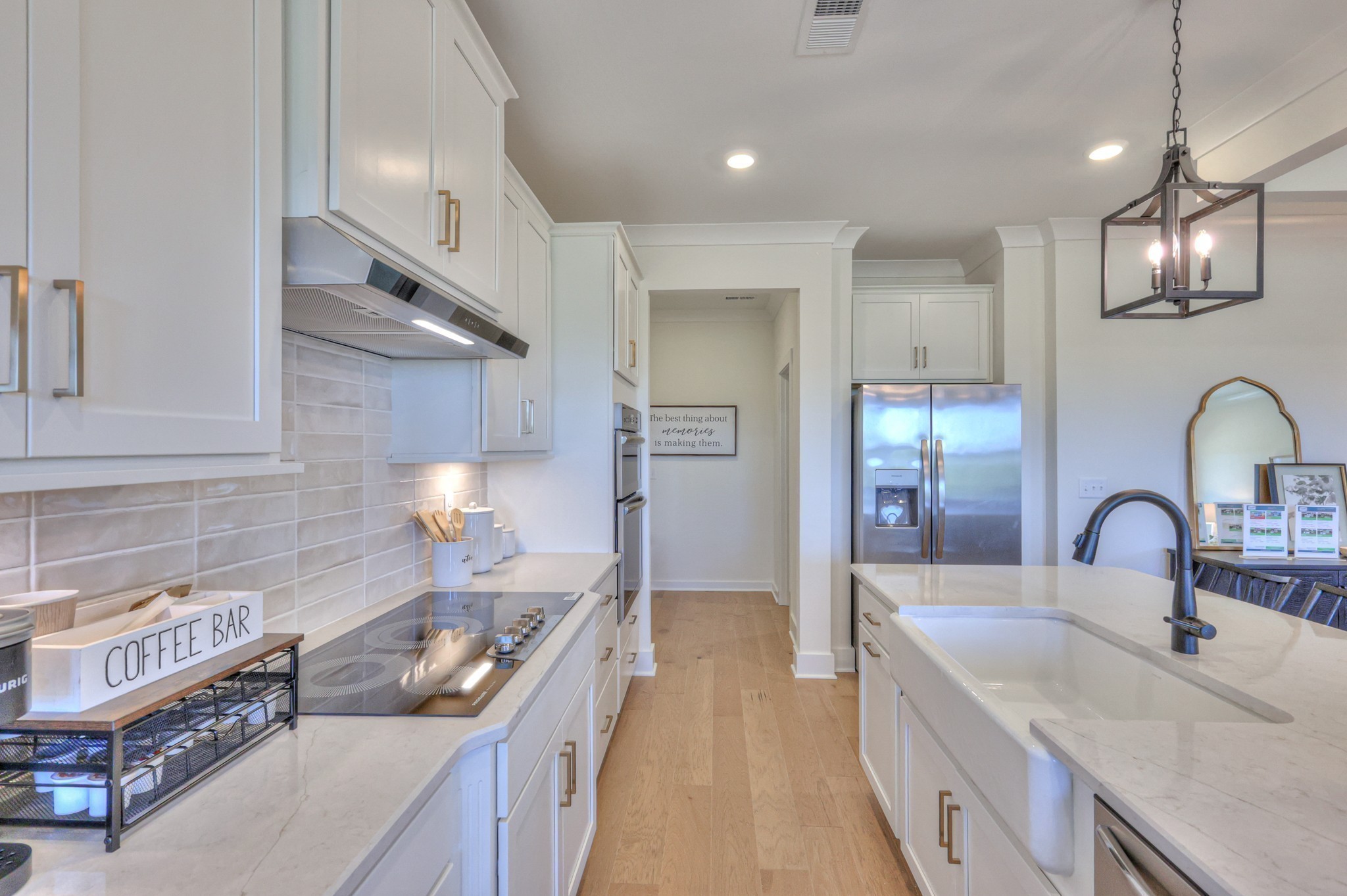 3340 Ventura Avenue White House TN 37188