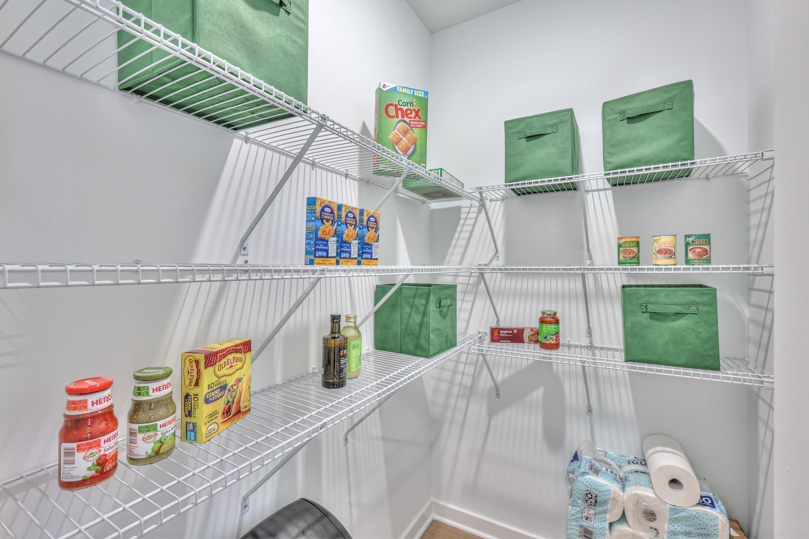 3340 Ventura Avenue White House TN 37188