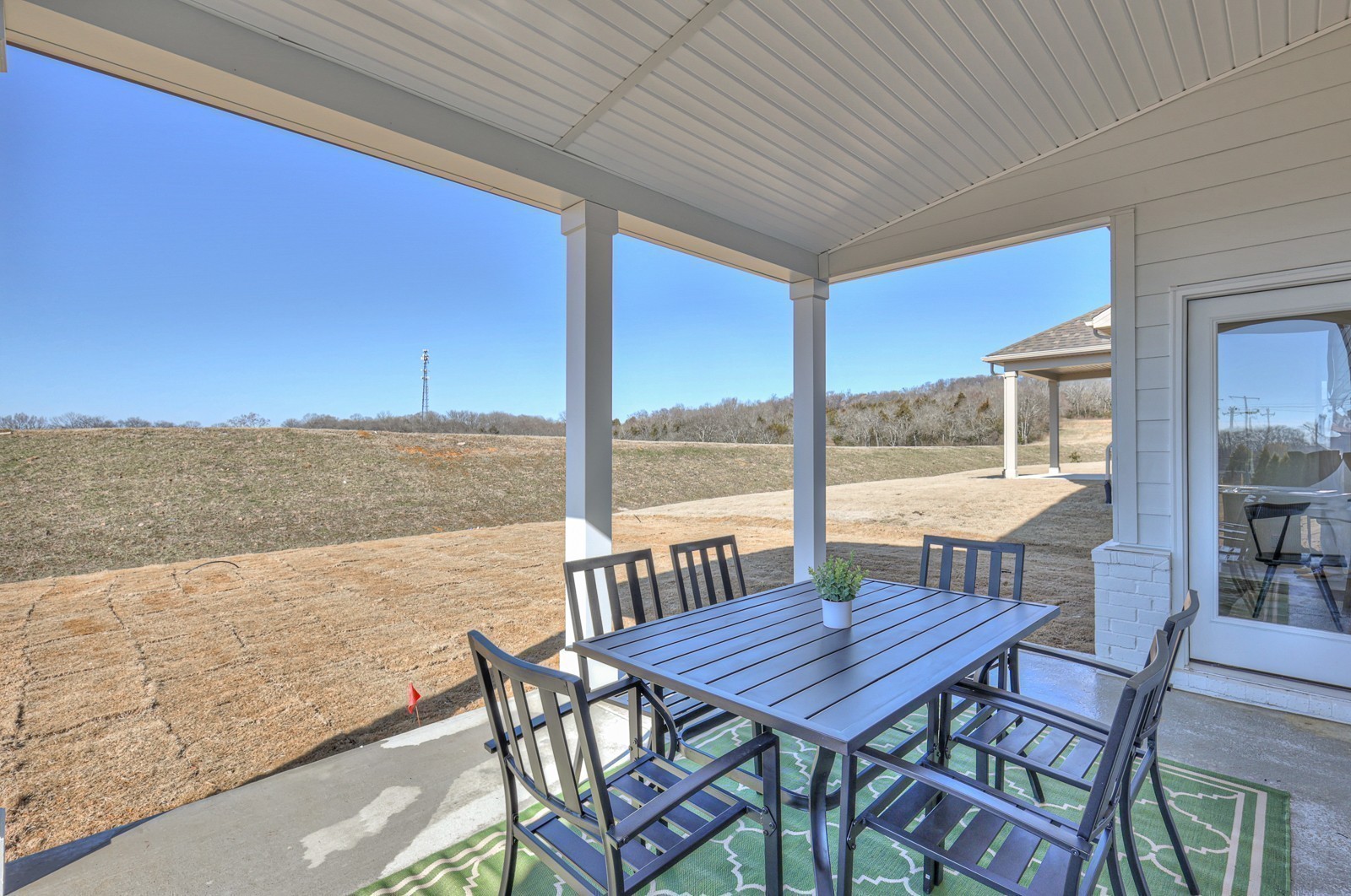 3340 Ventura Avenue White House TN 37188