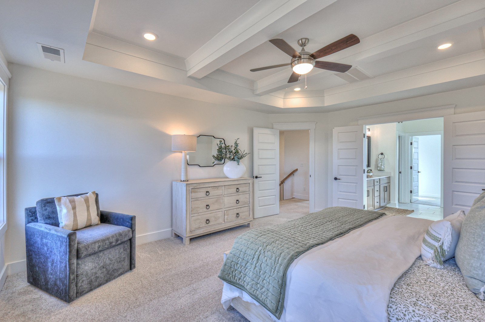 3340 Ventura Avenue White House TN 37188