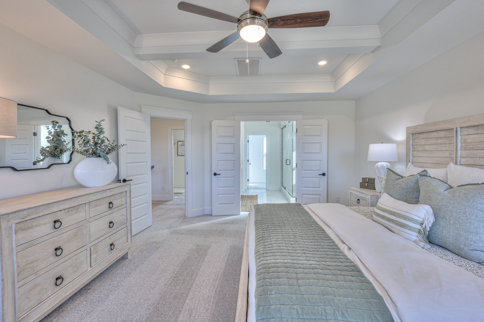 3340 Ventura Avenue White House TN 37188