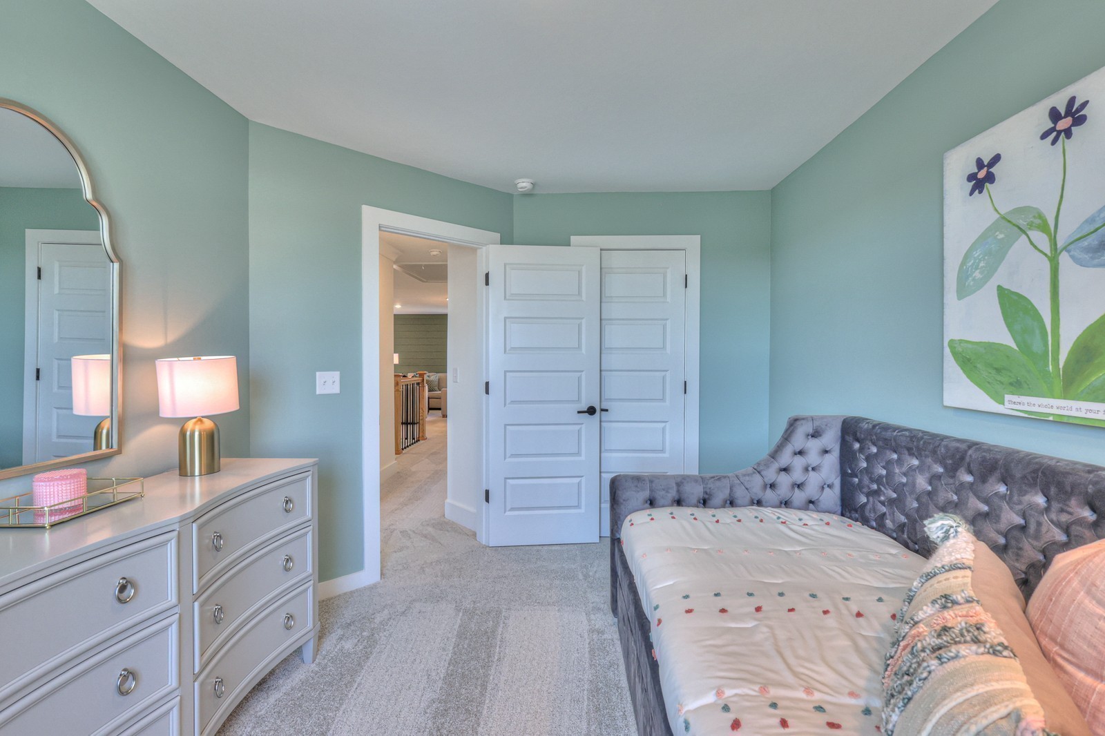 3340 Ventura Avenue White House TN 37188
