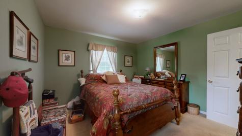 1034 Robertson Road Gallatin TN 37066