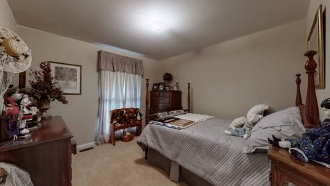 1034 Robertson Road Gallatin TN 37066