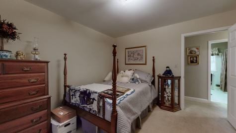 1034 Robertson Road Gallatin TN 37066