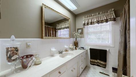 1034 Robertson Road Gallatin TN 37066