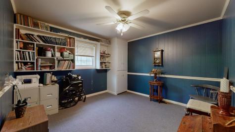 1034 Robertson Road Gallatin TN 37066