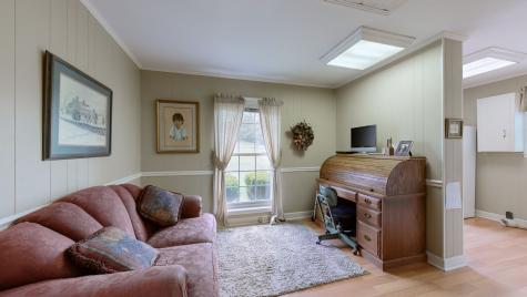 1034 Robertson Road Gallatin TN 37066